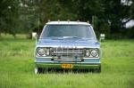 Dodge D150 Adventurer SE 1977 года